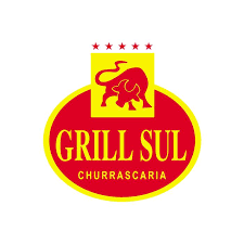 GRILL