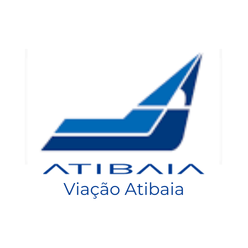 Viação Atibaia (4)