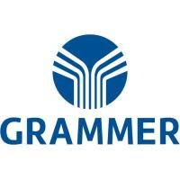 grammer